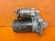 Anlasser Starter FIAT STILO (192) 1.6 16V 76 KW 0001107091