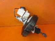 Bremskraftverstärker Hauptbremszylinder TRW MERCEDES-BENZ A-KLASSE (W169) A 180 CDI 80 KW A1694300230