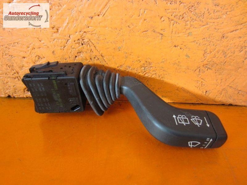 Schalter Wischer 09185415 09185417 Wischerhebel OPEL MERIVA 1.8 92 KW 9185414