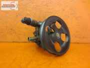 Servopumpe MR916044 MITSUBISHI SPACE STAR (DG_A) 1.3 16V 63 KW MR916044