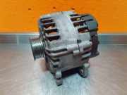 Lichtmaschine Generator 150A AUDI A5 SPORTBACK (8TA) 3.0 TDI 150 KW 059903016J