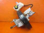 Bremskraftverstärker 460910004R Hauptbremszylinder RENAULT GRAND SCENIC III (JZ0/1_) 1.6 DCI 96 KW 472100005R