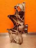 Halter Generator Lichtmaschine DACIA LOGAN MCV (KS) 1.6 64 KW 8200169566