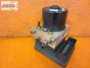 ABS-Regler 2S612M110CE D351437A0B 10020600934 FORD FIESTA V (JH_, JD_) 1.25 16V 55 KW 2S61-2M110-CE D351-437A0-B