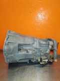 Getriebe (Schaltung) Schaltgetriebe 6 Gang 716.652 MERCEDES-BENZ VITO BUS (W639) 111 CDI 85 KW 716652