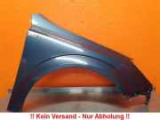 Kotflügel vorne rechts Z 168 OPEL ASTRA H (A04) 1.6 85 KW