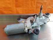 Wischermotor hinten 6J6J-67450A MAZDA 6 HATCHBACK (GG) 2.0 104 KW 8496000032