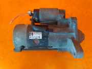 Anlasser RF5C Starter MAZDA 6 (GG) 2.0 DI 100 KW M002T88671