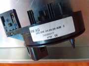 Wickelfeder Schleifring Wickelfeder 283.396 SKODA ROOMSTER (5J) 1.2 51 KW 24595017