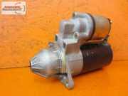 Anlasser 0001106015 Starter OPEL CORSA C (F08, F68) 1.0 43 KW 0001106015