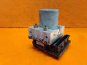 ABS Hydraulikblock 0044319212 MERCEDES-BENZ A-KLASSE (W169) A 180 CDI 80 KW 0265234043