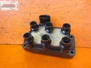 Zündspule FORD MONDEO II (BAP) 2.5 24V 125 KW F5SU12029