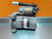 Anlasser Starter PEUGEOT 206 SW (2E/K) 1.4 55 KW 9633292480