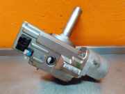 Lenksäule elektrisch Delphi FIAT GRANDE PUNTO (199) 1.4 57 KW 26117861
