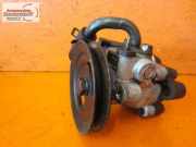 Servopumpe 57110-02000 5711002000 HYUNDAI ATOS (MX) 1.0I 40 KW YS8D10