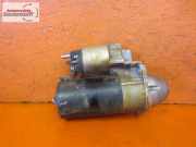 Anlasser A005151 Starter MERCEDES-BENZ A-KLASSE (W169) A 160 CDI 60 KW 0001108217