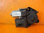 Motor Fensterheber links hinten 0130822517 910837200 Steuergerät RENAULT GRAND SCENIC III (JZ0/1_) 1.6 DCI 96 KW 827310166R