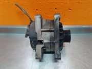 Lichtmaschine 70A PEUGEOT 206 CC (2D) 1.6 16V 80 KW 9642879980