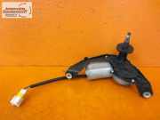 Wischermotor hinten 53011212 RENAULT SCENIC I (JA0/1_) 1.4I 55 KW 53011212