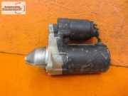 Anlasser Starter OPEL VECTRA B (36_) 1.8I 16V 92 KW 0001107077