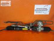 Lenkgetriebe Servo TA DC 018 HYUNDAI ACCENT I (X-3) 1.3 44 KW TADC018