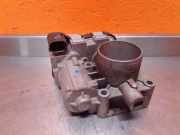 Drosselklappe FORD KA (RU8) 1.2 51 KW 40SMF10