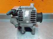 Lichtmaschine Generator 102211-6050 70A DAIHATSU SIRION (M3_) 1.0 51 KW 27060-B1080