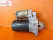 Anlasser Starter FIAT STILO (192) 1.6 16V 76 KW 0001107091