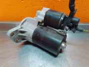 Anlasser Starter VW GOLF IV CABRIOLET (1E7) 1.6 74 KW 020911023F
