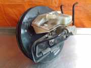 Bremskraftverstärker FORD FOCUS C-MAX 1.6 74 KW 6M512B195CB