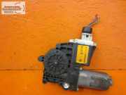 Motor Fensterheber rechts vorn 90482596 0130821655 OPEL TIGRA (95_) 1.4 16V 66 KW 90482596