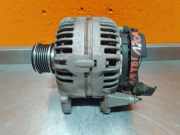 Lichtmaschine 120A VW GOLF V (1K1) 1.9 TDI 77 KW 028903028E