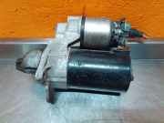 Anlasser Starter OPEL TIGRA TWINTOP (X04) 1.4 66 KW 55566800