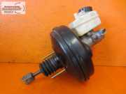 Hauptbremszylinder A1684300302 MERCEDES-BENZ A-KLASSE (W168) A 160 75 KW A0054304230