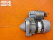 Anlasser D7E6 105119C Starter RENAULT MEGANE I GRANDTOUR (KA0/1_) 1.6 16V 79 KW 105119C