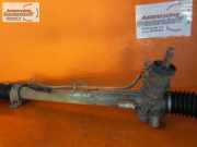 Lenkgetriebe Servo 013354940807 FIAT DUCATO BUS 244 2.3 JTD 81 KW Z19M0400NA