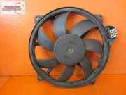 Elektromotor, Kühlerlüfter M155548 RENAULT GRAND SCENIC III (JZ0/1_) 1.6 DCI 96 KW M135493