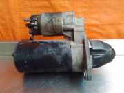 Anlasser Starter 7505979 BMW 3 COMPACT (E46) 316 TI 85 KW 0001108196