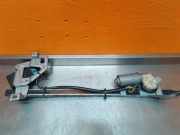 Steuergerät Gurtgeber rechts 1248600882 MERCEDES-BENZ 124 COUPE (C124) 300 CE 132 KW 1248205026