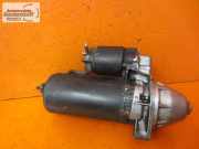 Anlasser 001110016 6 Zylinder Starter MERCEDES-BENZ E-KLASSE (W124) E 300 132 KW 0331303053