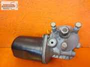 Wischermotor vorne 22146982 22116981 OPEL CORSA C (F08, F68) 1.0 43 KW 22146982 22116981