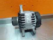 Lichtmaschine L 49 230 FIAT PUNTO (188) 1.9 JTD 74 KW 60815953