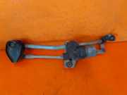 Wischermotor vorne Bosch 0390241538 OPEL ASTRA H 1.7 CDTI 74 KW 0390241538