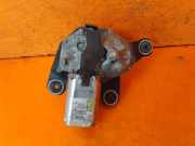 Wischermotor hinten Valeo 55701468 FIAT PUNTO / GRANDE PUNTO (199) 1.4 16V 70 KW 5302571