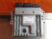 Batteriesteuergerät Delphi 28334089 FORD S-MAX (WA6) 2.0 TDCI 103 KW BG91-12A650-NJ