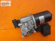 Wischermotor vorne A1688200242 404388 MERCEDES-BENZ A-KLASSE (W168) A 140 60 KW 404388