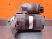 Anlasser Starter VW GOLF IV CABRIOLET (1E7) 1.6 74 KW 020911023S