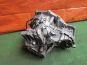 Getriebe (Schaltung) 5 Gang OPEL SIGNUM 2.2 DIRECT 114 KW F23