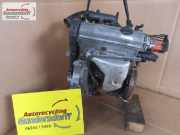 Motor AEE 57683 SKODA FELICIA I KOMBI (6U5) 1.6 GLX 55 KW AEE 57683