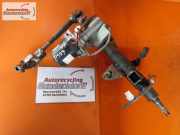 Lenksäule 160800-0251 elektrisch PEUGEOT 107 1.0 50 KW 99510500